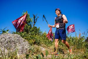 BIB: 
                            <button type="button" onclick="openModal(6935987)" class="btn btn-primary btn-sm float-right btn-popup" data-toggle="modal" data-target=".modal-high-quality">
                        <i class="fas fa-shopping-cart"></i> Add to Cart
                    </button>
                                            <button type="button" onclick="isThisMe(6935987, true)" class="btn btn-success btn-sm float-right btn-popup btn-isme hidden" data-toggle="tooltip" data-placement="bottom" title="นี่คือรูปของคุณใช่ไหม คลิกที่นี่เพื่อเอาเข้าอัลบั้ม">
                        <i class="fas fa-plus"></i> Add to album
                    </button>
                    <button type="button" onclick="isThisMe(6935987, false)" class="btn btn-warning btn-sm float-right btn-popup btn-isnotme hidden">
                        <i class="fas fa-ban"></i> Remove from album
                    </button>